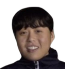 Kwan Wing-Yu