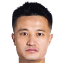 Yang Kuo