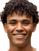 Henri Koudossou