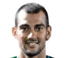 Agustin Nicolas·Alaniz Sani