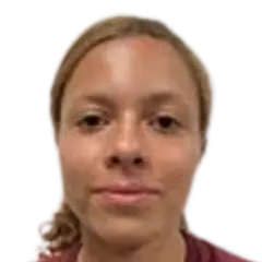 Maria Clara Nogueira De Souza