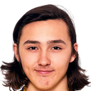 Adam Bark