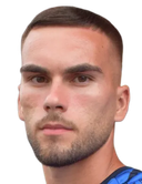 Emir·Kuhinja