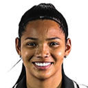 Ana Rebeca Sousa Mota