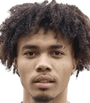 Jalen blesa