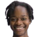 Joshualyn Reeves
