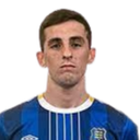 Dean McMenamy