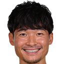 Kohei Kiyama
