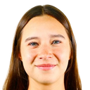 Alexia Nayrobi García Angulo