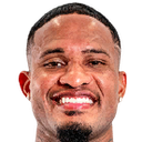 Éric Davis