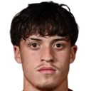 Gil Neves