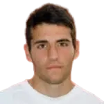 Samir Arab