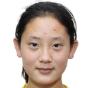 Li Jialu