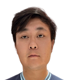 Lu Zhangyu