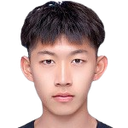 Wang Bohan