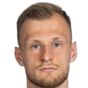Henrich Ravas