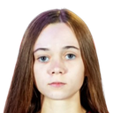 Anastasia Showler-Little