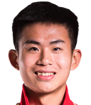 Zhao Shizhuo