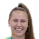 Brendha Da Silva Wierzibicki