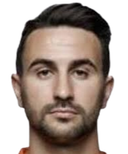 juan munoz