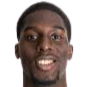 Tobi Omole
