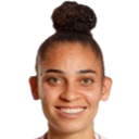 Isabelle Caroline Guimarães Da Silva