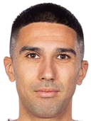 Elyas Bouzaiene
