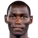 Dismas Athanasi