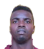 Marco Perez