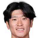 Haruto Murakami