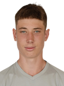 Danylo Izotov