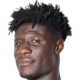 Christian tonah