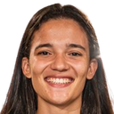 Julia Beatriz Bezerra Teixeira