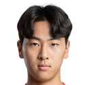 Kim Jun-Ho