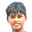 Ritu Badaik