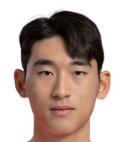 Gi-hyun Park