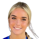 Cali O'Neill