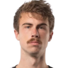 J. Winslow