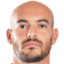 Rémy Riou