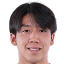 Kou Sakai