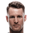 Fabian Herbers