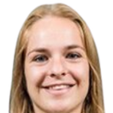 Dorottya Czellér