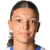 Zoe Ciccardini