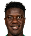 Azor Matusiwa