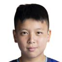 Li Yong-Shan