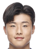 Im Ji-Min
