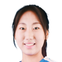 Zhang Jinghui
