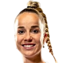 Giulia Gwinn