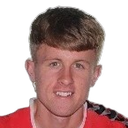 Thomas Donaghy