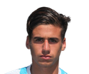 Luca Javier·Andrada